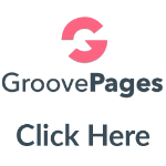 Get GrooveFunnels 100% FREE Top Rated Information